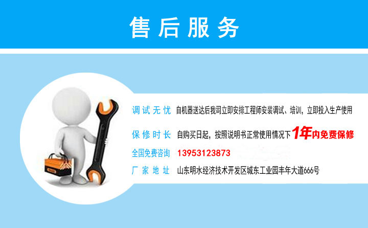 1463615753129241.jpg 1111.jpg