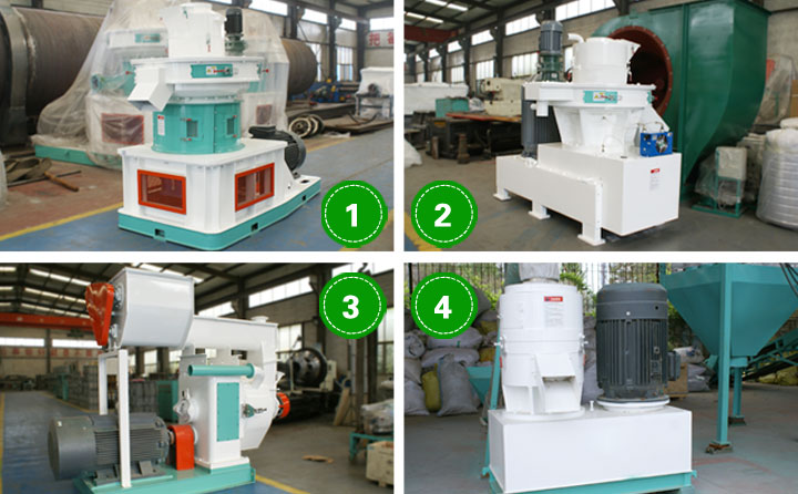 提供木糠顆粒機價格 提供木糠顆粒機價格