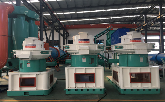 秸稈顆粒機(jī)報(bào)價(jià)，秸稈顆粒機(jī)價(jià)格，秸稈顆粒機(jī)生產(chǎn)注意事項(xiàng)