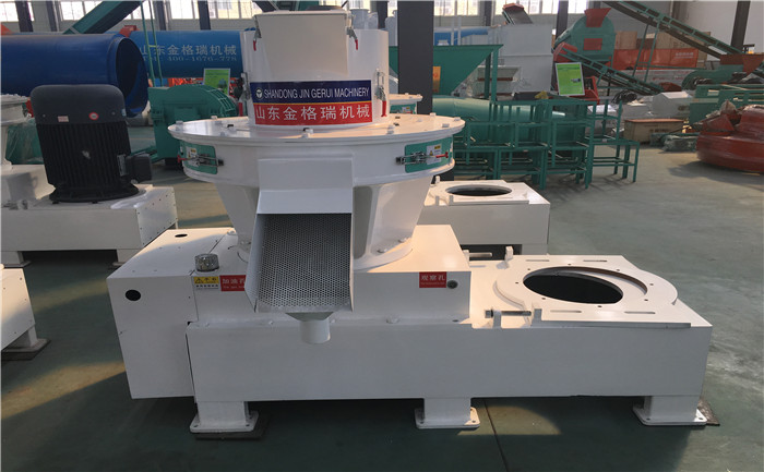 秸稈顆粒機(jī)報(bào)價(jià)，秸稈顆粒機(jī)價(jià)格，秸稈顆粒機(jī)生產(chǎn)注意事項(xiàng)