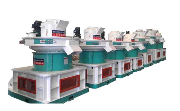 生物質(zhì)木屑顆粒機設(shè)備能源是人類社會發(fā)展的基石和動力 生物質(zhì)木屑顆粒機設(shè)備能源是人類社會發(fā)展的基石和動力