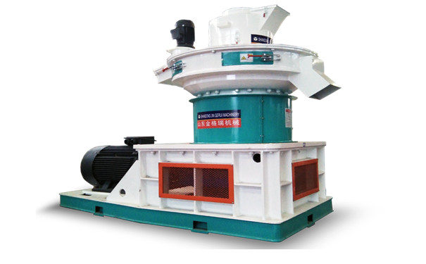 玉米秸稈顆粒機(jī)價格，秸稈顆粒機(jī)成本核算