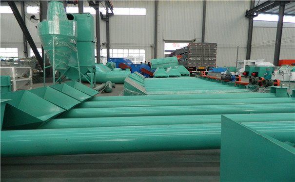 生物質(zhì)燃料需因地制宜選擇 指導能源升級 生物質(zhì)燃料需因地制宜選擇 指導能源升級