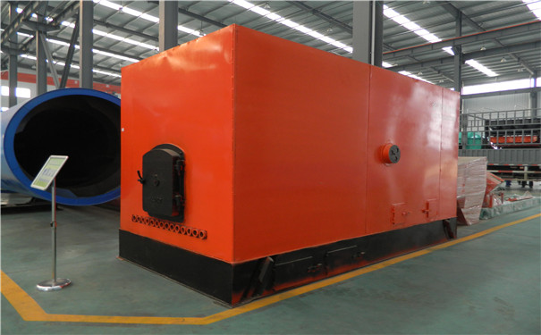 生物質(zhì)顆粒機設備 生物質(zhì)顆粒機設備