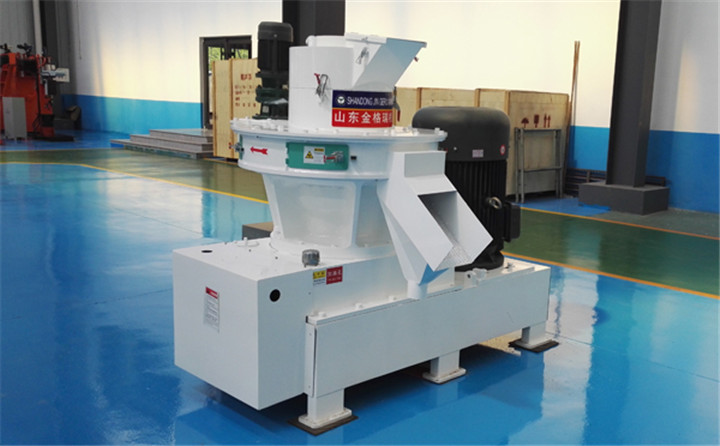 鋸末顆粒機(jī) 鋸末顆粒機(jī)