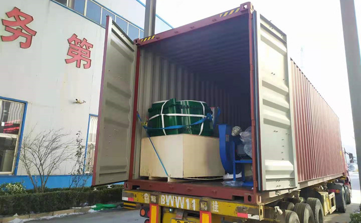 衡水鋸末顆粒機(jī) 衡水鋸末顆粒機(jī)