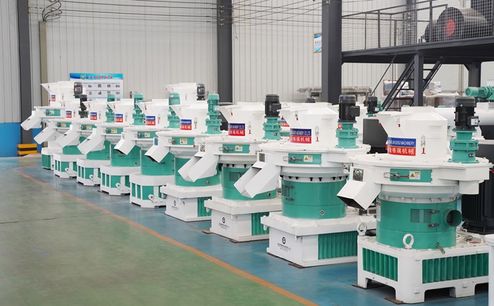 鋸末顆粒機(jī).jpg 鋸末顆粒機(jī).jpg