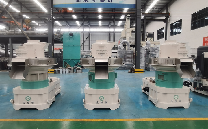 木屑顆粒機(jī)工作中會(huì)遇到各種問(wèn)題，如何解決？下面為大家介紹一下，在生產(chǎn)過(guò)程中經(jīng)常遇到的問(wèn)題