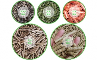 羊飼料秸稈顆粒機(jī)只能做羊飼料顆粒，還能做別的動(dòng)物飼料嗎