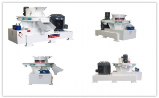生物質(zhì)鋸末木屑顆粒機(jī)生產(chǎn)線價(jià)格及廠家該如何選擇？