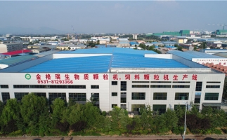 杭州如何才能購(gòu)買到木屑顆粒機(jī)呢？木屑顆粒機(jī)多少錢？如何辨別質(zhì)量？