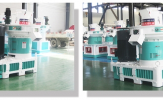 蘋(píng)果為客戶定制雙卡雙待，金格瑞為客戶提供一體機(jī)兩用設(shè)備定制