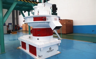 【秘訣】教您怎樣成功的運(yùn)行鋸末顆粒機(jī)生物質(zhì)顆粒項(xiàng)目！