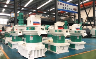 讓木屑制粒機(jī)發(fā)揮價(jià)值的方法！