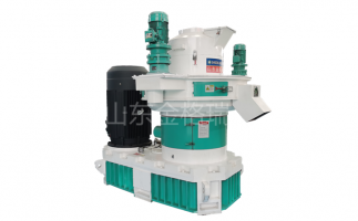 木屑制粒機為什么越來越受用戶的喜歡？