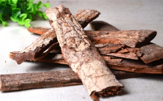 木材加工廠的廢棄物刨花能夠用來(lái)做什么？鋸末顆粒機(jī)告訴你