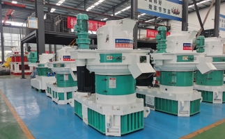 鋸末顆粒機(jī)在使用中需要注意什么？