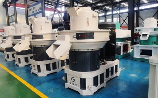 排行榜的鋸末顆粒機設(shè)備怎么樣？值得買么？