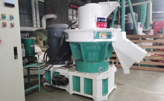 防患于未然，木屑顆粒機(jī)故障預(yù)防小細(xì)節(jié)